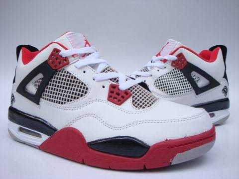 air jordan mars 4 nouveau style de la Chine moins cher nike michael jordan ebay